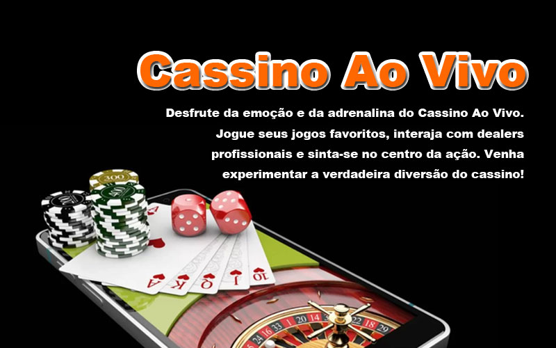 Baixar sportingbet
