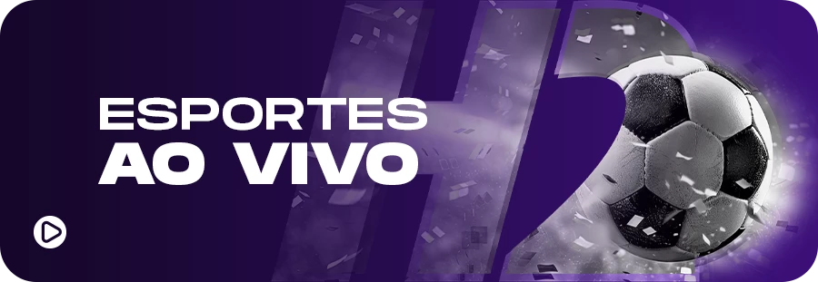Roleta de shots
