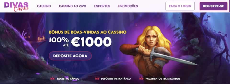 Encontro marcado dublado