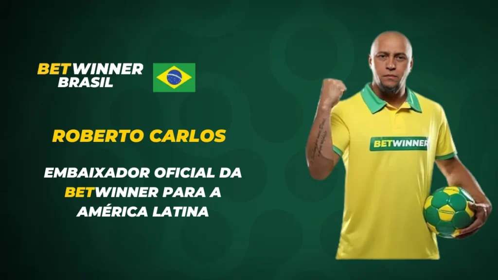 Todos os jogos de amanhã