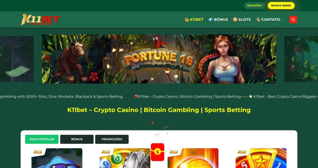 Jogos que ganha dinheiro de verdade no pix