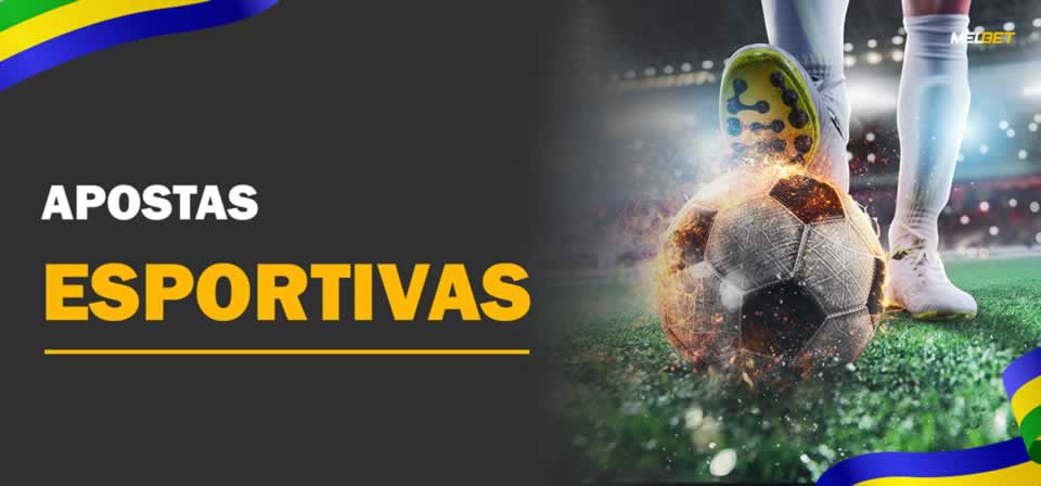 5 liga alemã norte