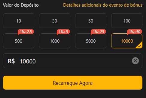 Luckybandit.club