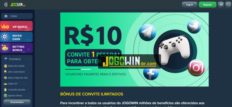A2 paulista 2023