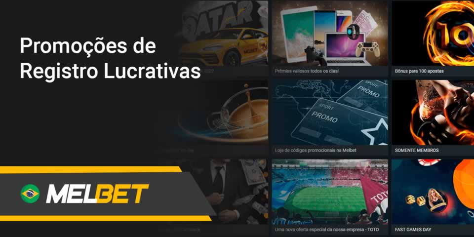 Clássico da amizade