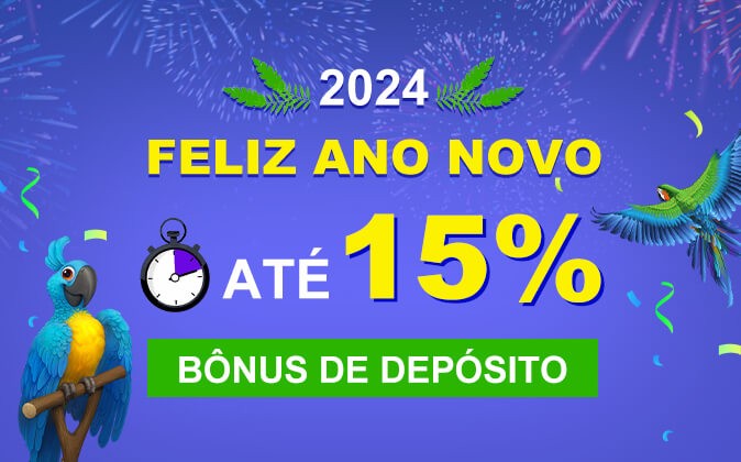 Bet365 brasil login