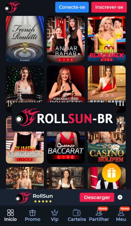Global bet