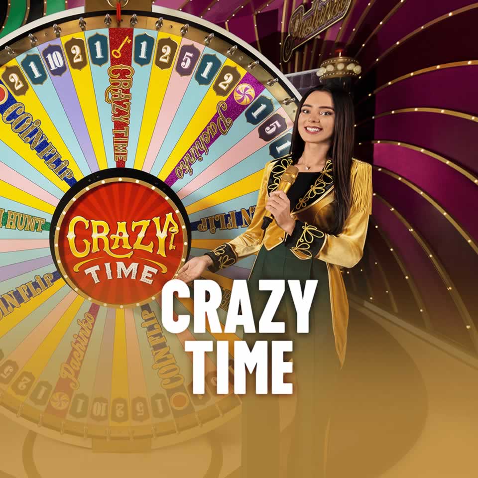 Jogo aposta online