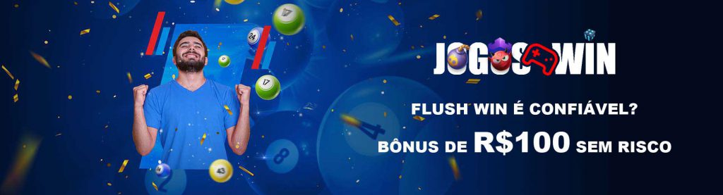 Casinex.com