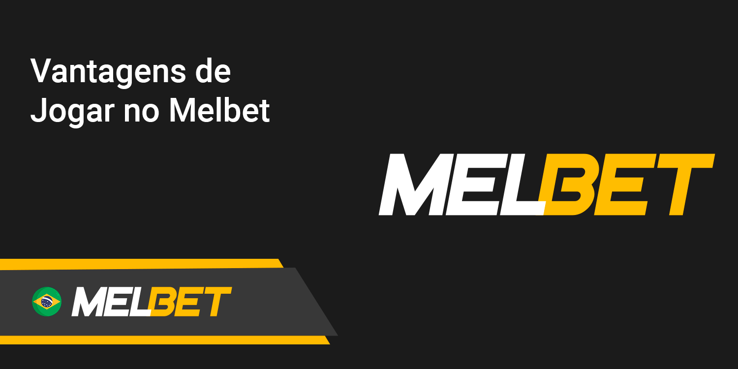 Código bonus sportingbet