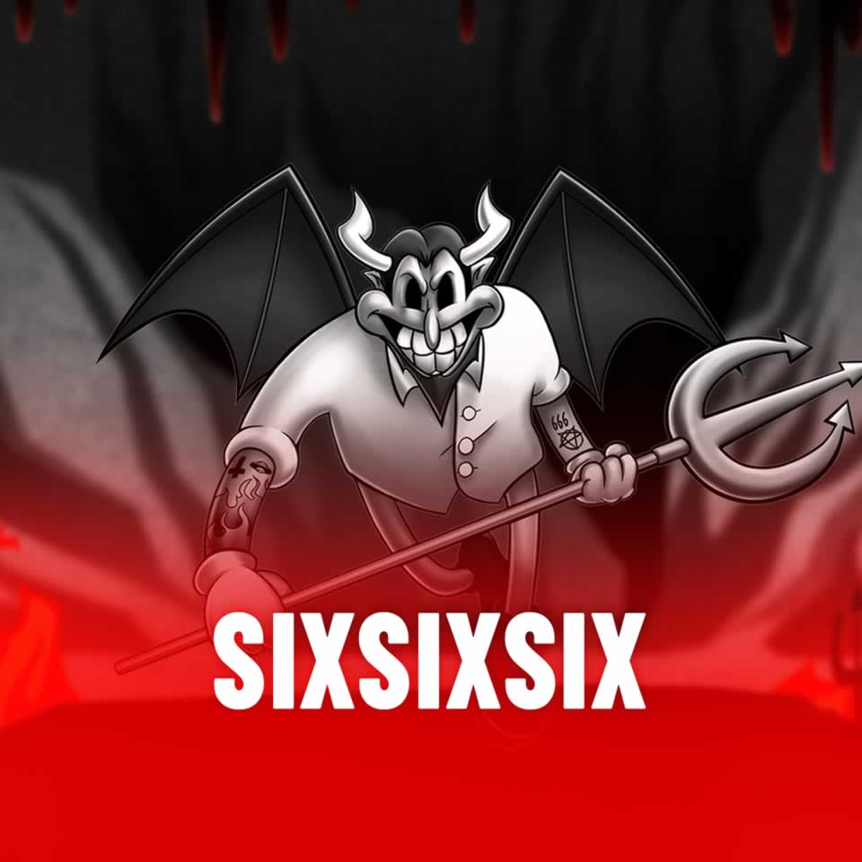 Slots dinheiro real grátis