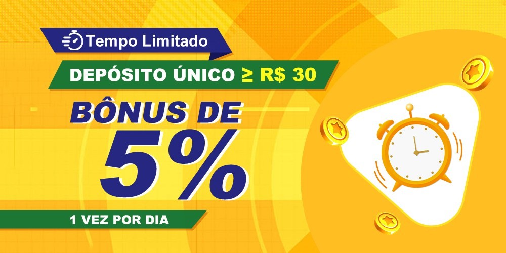 Jogo de aposta avião