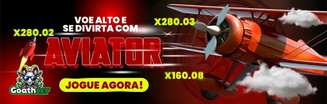 Sites aposta