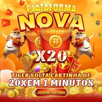 Mobile aposta ganha bet