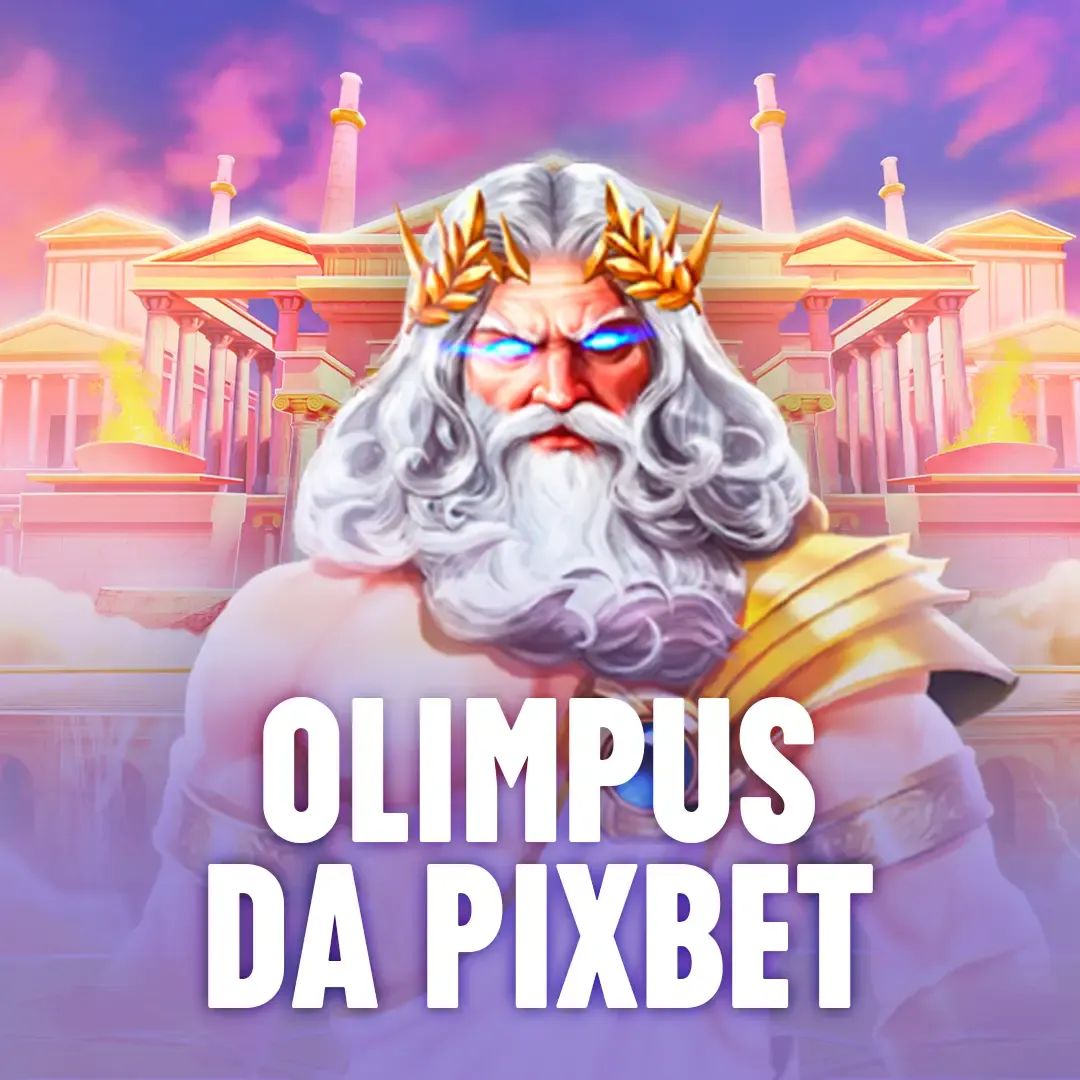 Omega cd