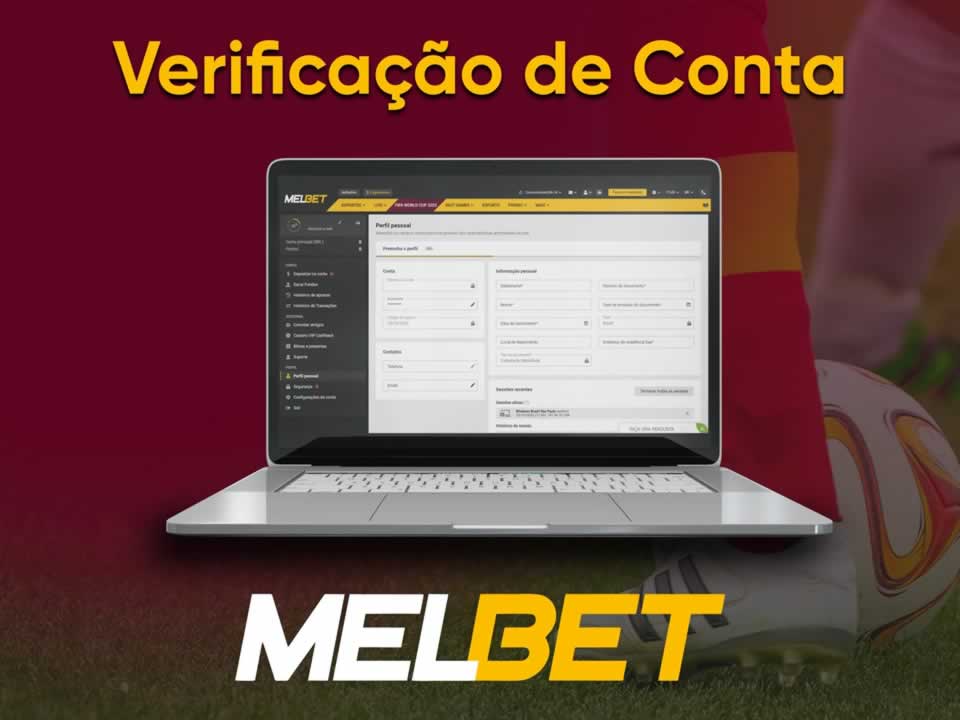 São paulo ão vivo