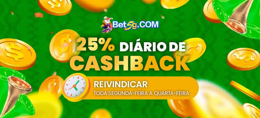 Resultado do jogo do bicho