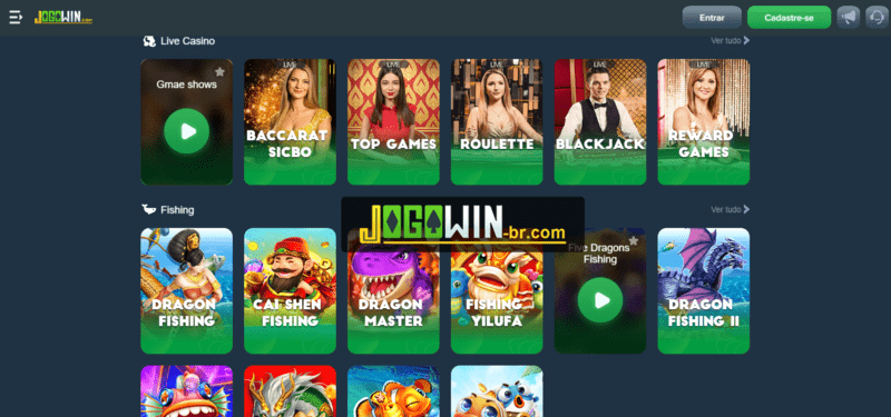 Leprechaun Carol Slots