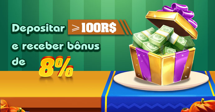 Show bets net