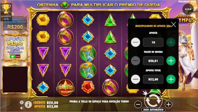 7 games cassino