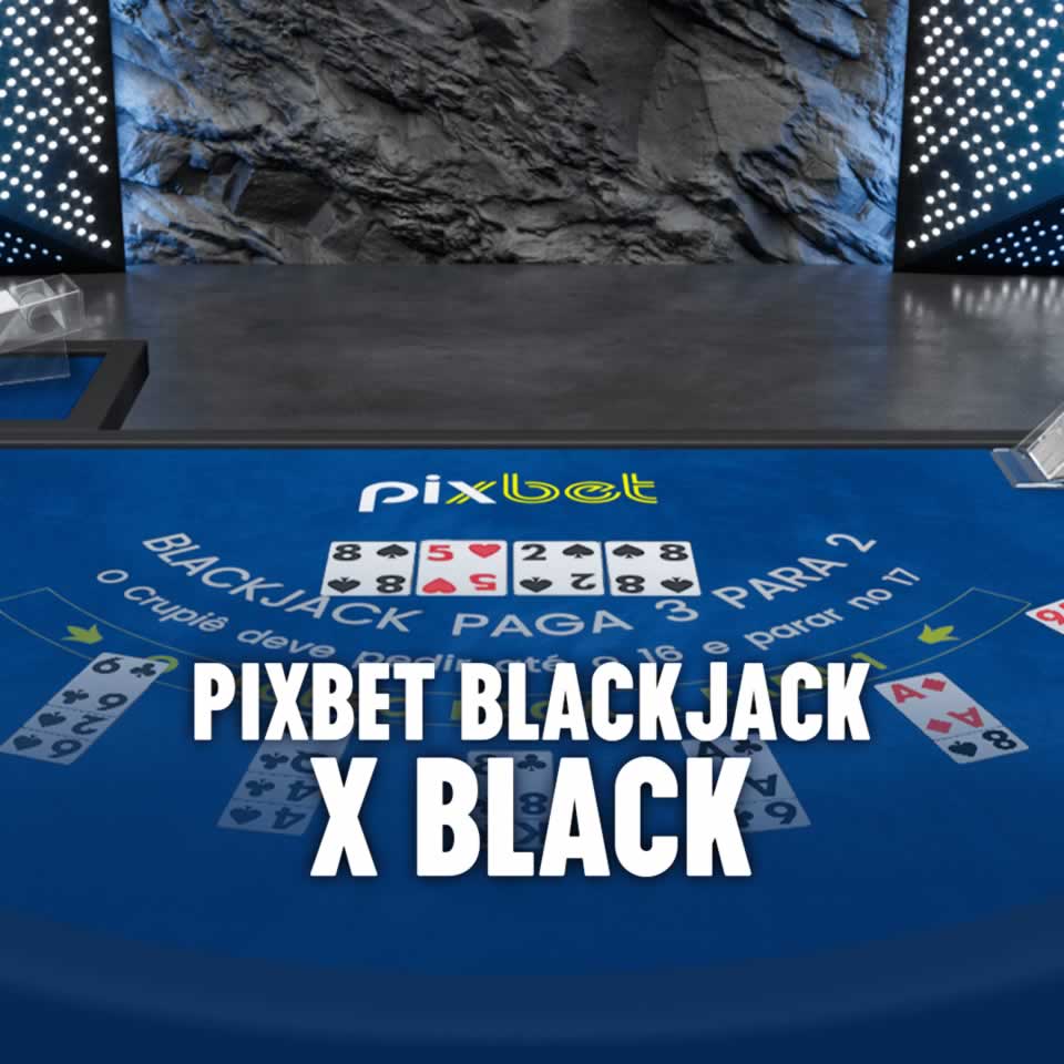 Sportsbet io app