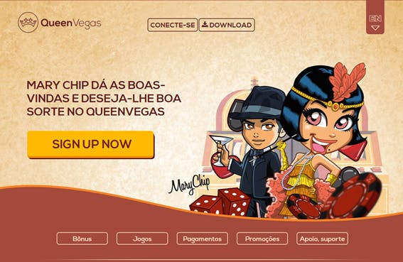 Armazenamento pc