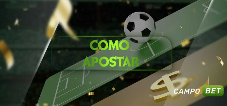 Futebol gratis ao vivo