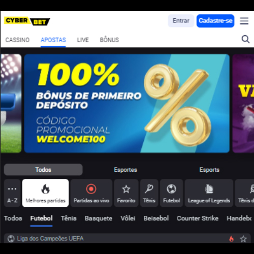 Rede canai miraculous
