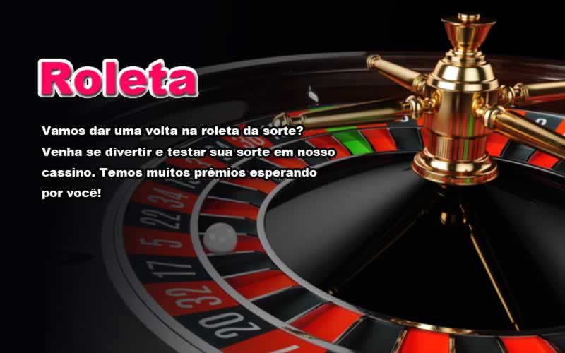 Jogo de futebol online