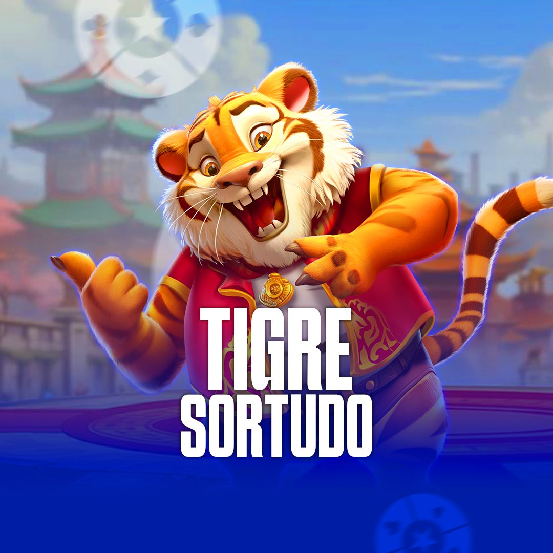 Meus arquivos apk