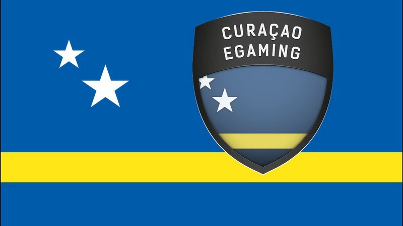 Sportingbet com mobile
