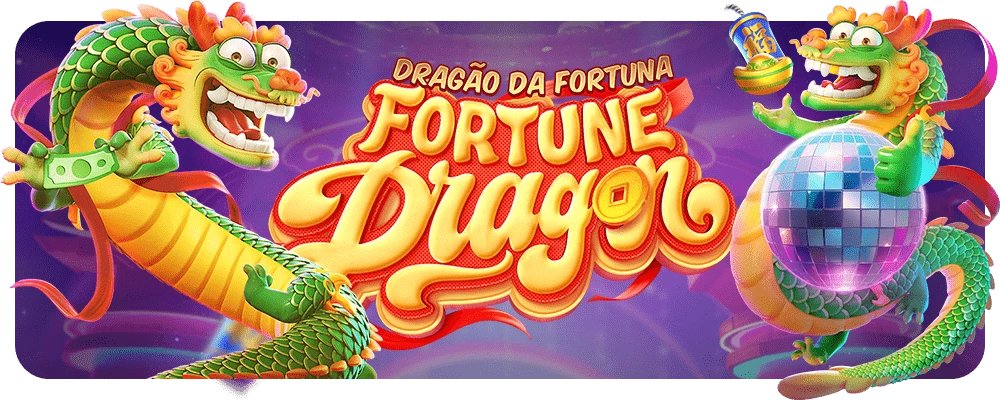Jogo do pandinha