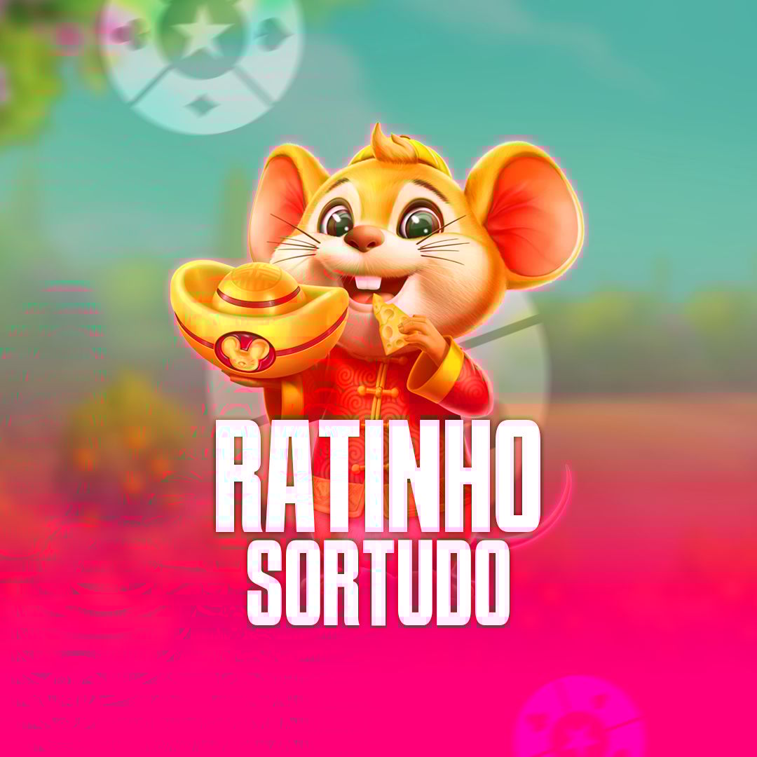 Pokémon jornadas de mestre