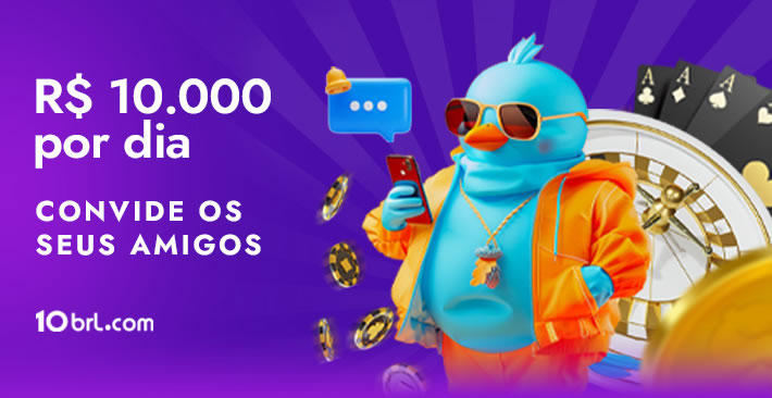 BitStarz Casino