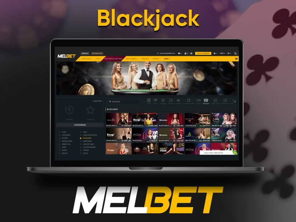 Betinbet apostas