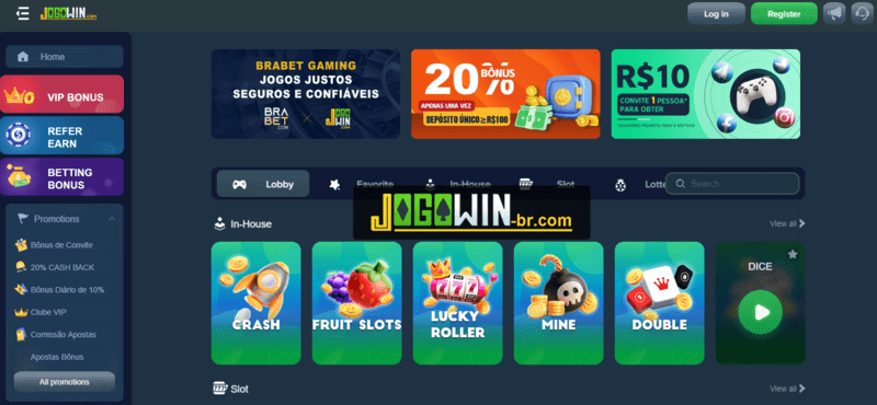 Esportenet vip bet