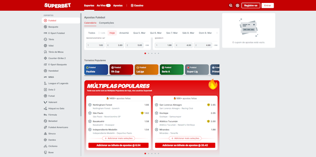 Roleta sorteio online