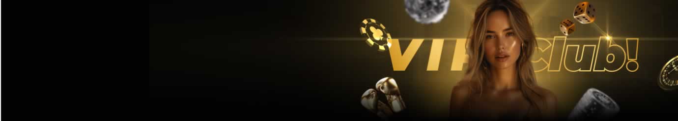 Xbet brasil