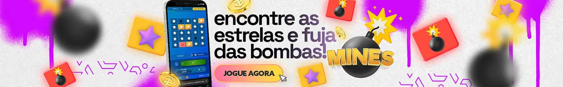 Campeonato da servia