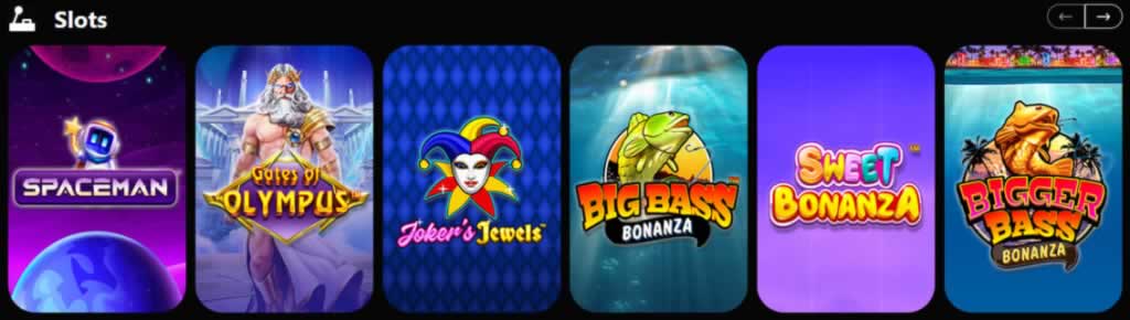 Bets rio