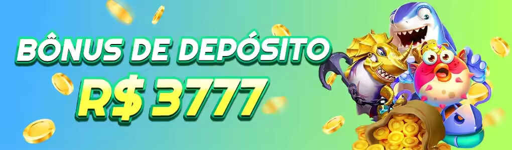 Bets esporte