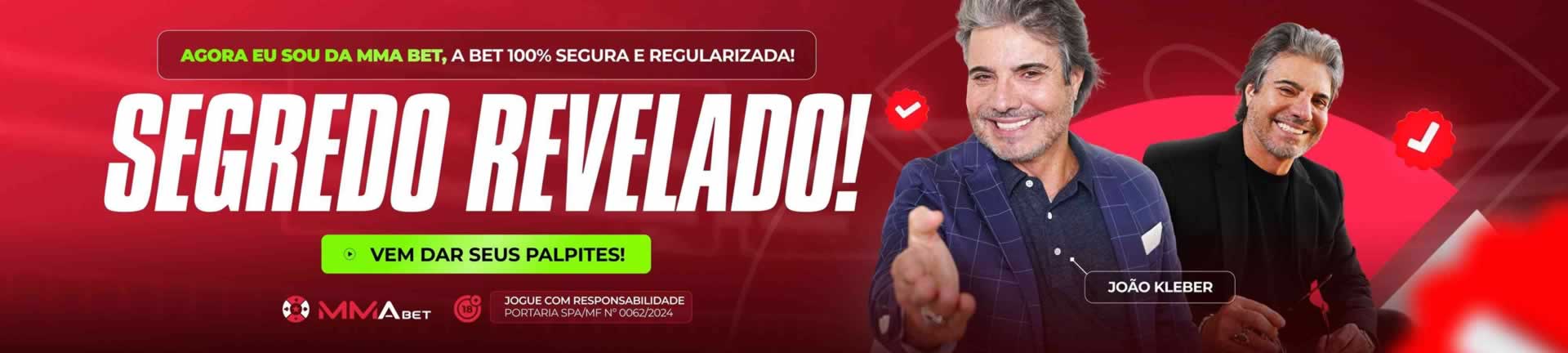 Meu amigo da escola é um macaco