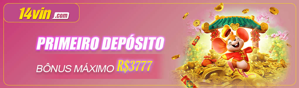 Sports betting download