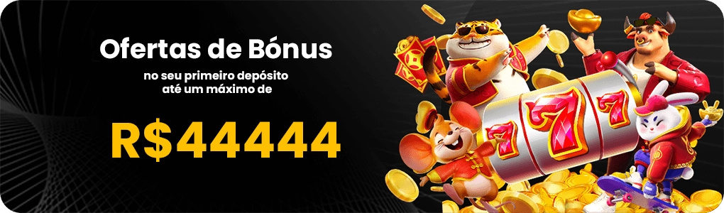 Jogo de hoje ao vivo na tv