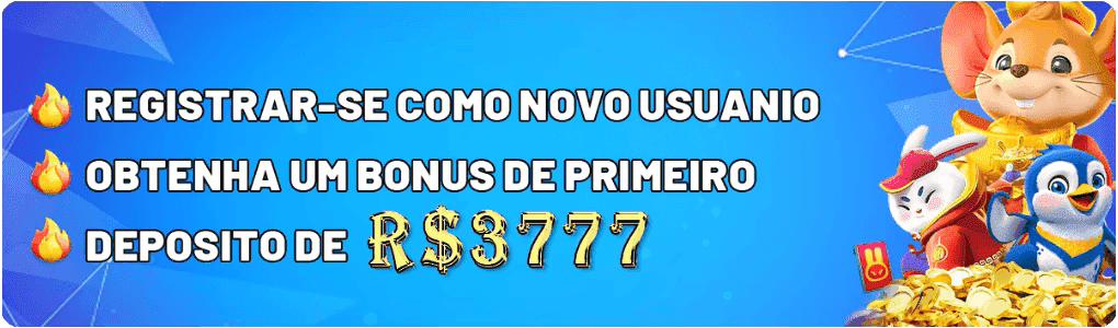 Versaillescasino.com