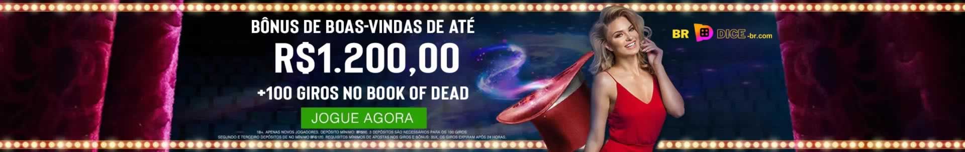 Foto do zetsu