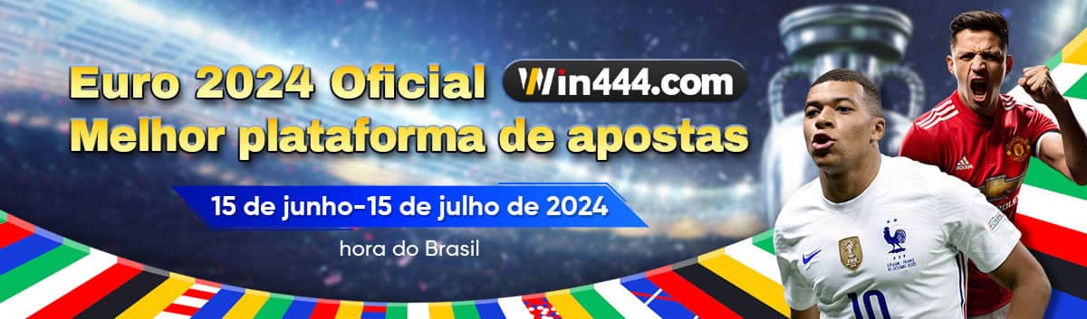 Pulando a vassoura