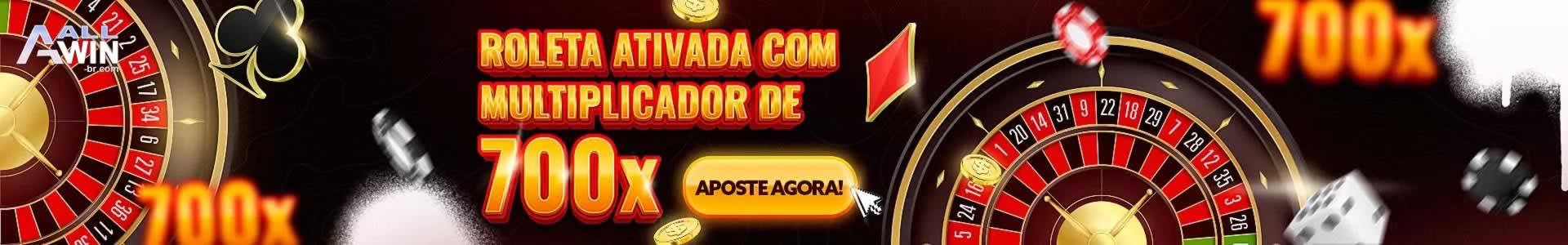 Jogo do gatinho que ganha dinheiro
