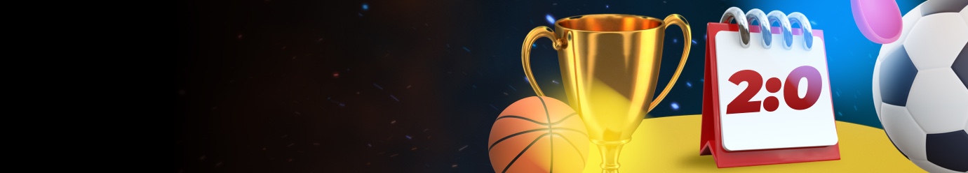 Betplays Casino