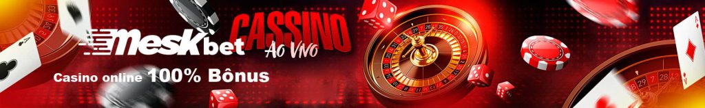 Blaze apostas esportivas
